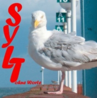 Sylt ohne Worte