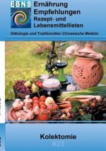 Ernahrung bei Kolektomie
