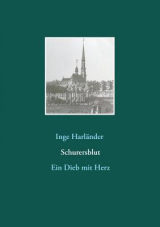 Schurersblut