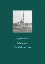 Schurersblut