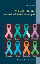 boese Wort
