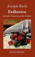 Erdbeeren