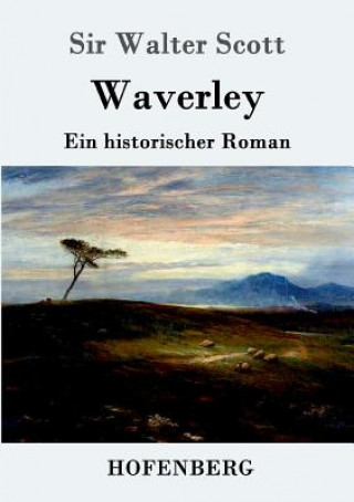 Waverley