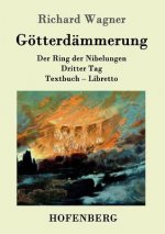 Goetterdammerung