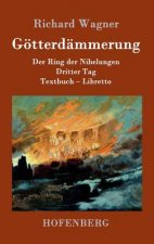 Goetterdammerung