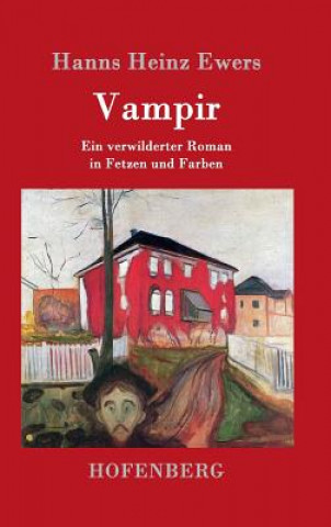 Vampir