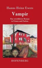 Vampir