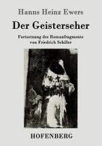 Geisterseher