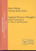 Applied Process Thought I