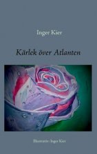 Karlek oever Atlanten