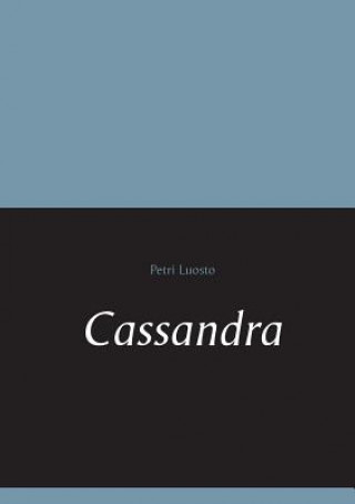Cassandra