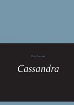 Cassandra