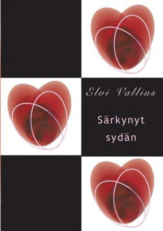 Sarkynyt sydan