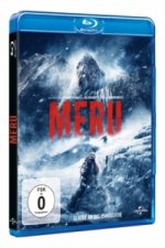 Meru, 1 Blu-ray