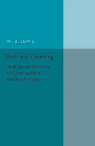 Electrical Counting
