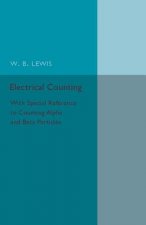 Electrical Counting