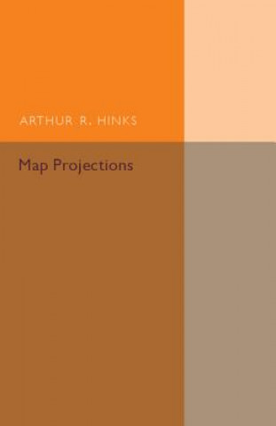 Map Projections