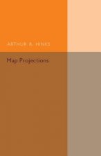 Map Projections
