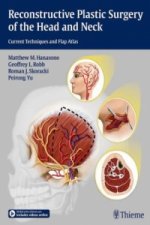 Reconstructive Plastic Surgery of the Head and Neck