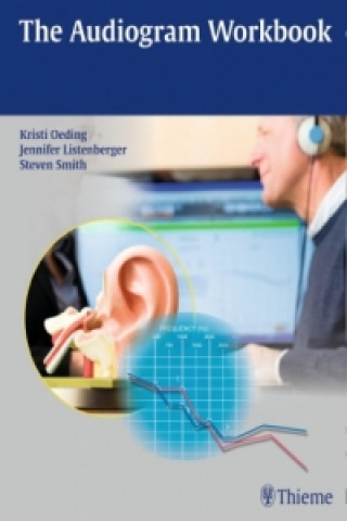 Audiogram Workbook