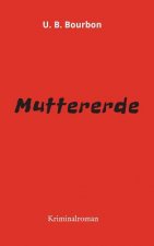 Muttererde