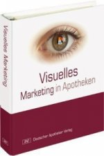 Visuelles Marketing in Apotheken