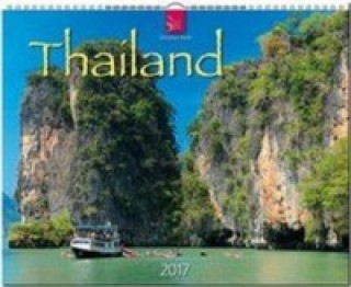 Thailand 2017