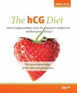 The hCG Diet