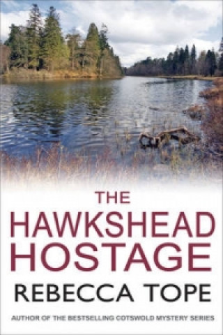 Hawkshead Hostage