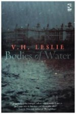 Bodies of Water