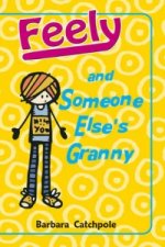 Feely and Someone Else's Granny