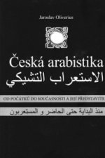 Česká arabistika
