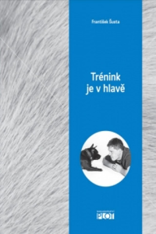 Trénink je v hlavě