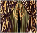 Apex III - Praise For The Burning Soul, 1 Audio-CD