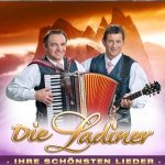 Ihre schönsten Lieder, 2 Audio-CDs