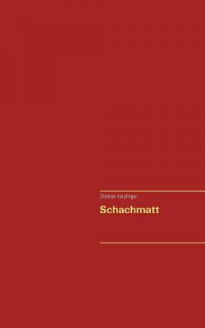 Schachmatt