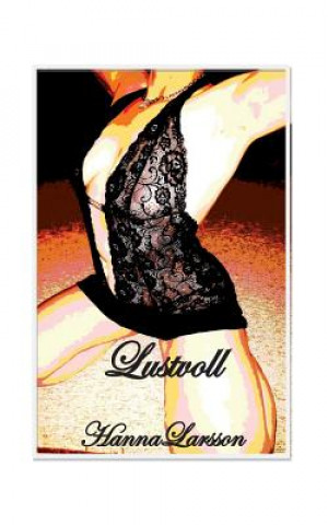 Lustvoll