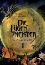 Lugenmeister