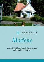 Marlene