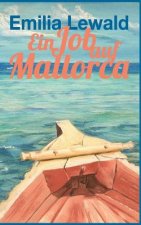 Job auf Mallorca