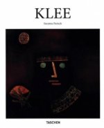 Klee