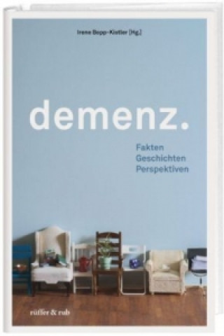 demenz.