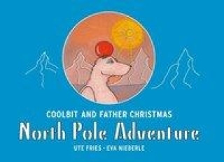North Pole Adventure