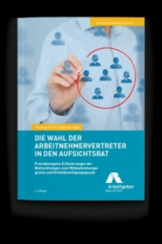 Die Wahl der Arbeitnehmervertreter in den Aufsichtsrat