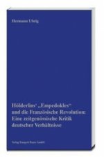 Hölderlins' 