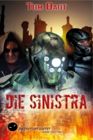 Die Sinistra