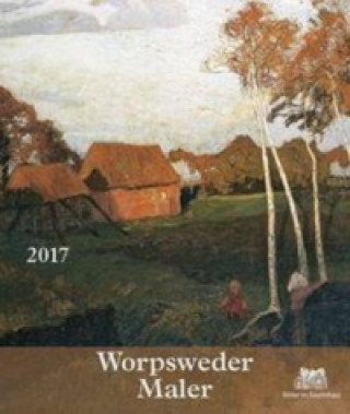 Worpsweder Maler 2017