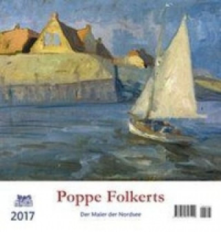 Poppe Folkerts 2017