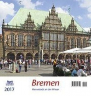 Bremen 2017