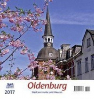 Oldenburg 2017